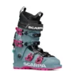 4-Quattro Gt Donna 4-Quattro Gt Donna