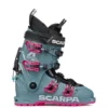 4-Quattro Gt Donna 4-Quattro Gt Donna