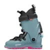 4-Quattro Gt Donna 4-Quattro Gt Donna