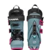 4-Quattro Gt Donna 4-Quattro Gt Donna