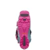 4-Quattro Gt Donna 4-Quattro Gt Donna