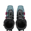 4-Quattro Gt Donna 4-Quattro Gt Donna