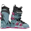 4-Quattro Gt Donna 4-Quattro Gt Donna