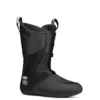 4-Quattro Gt Donna 4-Quattro Gt Donna