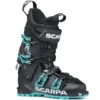 4-Quattro Sl da donna 4-Quattro Sl da donna