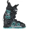 4-Quattro Sl da donna 4-Quattro Sl da donna