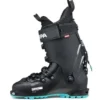 4-Quattro Sl da donna 4-Quattro Sl da donna