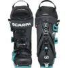 4-Quattro Sl da donna 4-Quattro Sl da donna