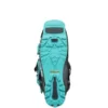 4-Quattro Sl da donna 4-Quattro Sl da donna