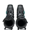 4-Quattro Sl da donna 4-Quattro Sl da donna