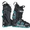 4-Quattro Sl da donna 4-Quattro Sl da donna
