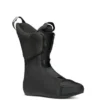 4-Quattro Sl da donna 4-Quattro Sl da donna