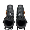 4-Quattro Sl Uomo 4-Quattro Sl Uomo