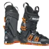 4-Quattro Sl Uomo 4-Quattro Sl Uomo
