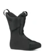 4-Quattro Sl Uomo 4-Quattro Sl Uomo