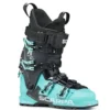 4-Quattro Xt da donna 4-Quattro Xt da donna