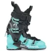 4-Quattro Xt da donna 4-Quattro Xt da donna