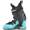 4-Quattro Xt da donna 4-Quattro Xt da donna