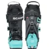 4-Quattro Xt da donna 4-Quattro Xt da donna