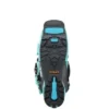 4-Quattro Xt da donna 4-Quattro Xt da donna