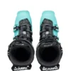 4-Quattro Xt da donna 4-Quattro Xt da donna