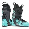 4-Quattro Xt da donna 4-Quattro Xt da donna