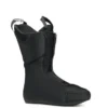 4-Quattro Xt da donna 4-Quattro Xt da donna