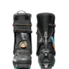Alien 1.0 Uomo Alien 1.0 Uomo