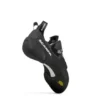Blackbird (Nuovo) Blackbird (Nuovo)