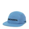 Cappellino da trail a 5 pannelli Cappellino da trail a 5 pannelli