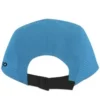 Cappellino da trail a 5 pannelli Cappellino da trail a 5 pannelli