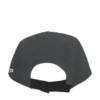 Cappellino da trail a 5 pannelli Cappellino da trail a 5 pannelli