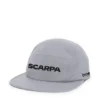 Cappellino da trail a 5 pannelli Cappellino da trail a 5 pannelli