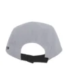Cappellino da trail a 5 pannelli Cappellino da trail a 5 pannelli