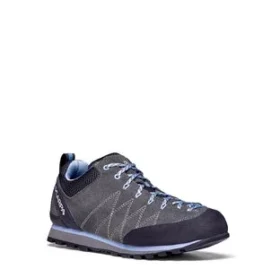 Crux® Donna (Aggiornato)