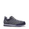 Crux® Donna (Aggiornato) Crux® Donna (Aggiornato)