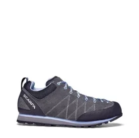 Crux® Donna (Aggiornato)