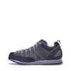 Crux® Donna (Aggiornato) Crux® Donna (Aggiornato)