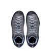 Crux® Donna (Aggiornato) Crux® Donna (Aggiornato)