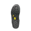 Crux® Donna (Aggiornato) Crux® Donna (Aggiornato)