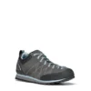 Crux® Donna (Primavera 2024)