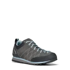 Crux® Donna (Primavera 2024)