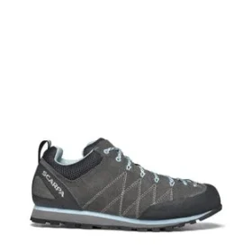 Crux® Donna (Primavera 2024)