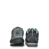 Crux® Donna (Primavera 2024)
