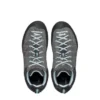 Crux® Donna (Primavera 2024)