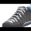 Crux® Donna (Primavera 2024)