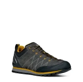 Crux® Uomo (Aggiornato)