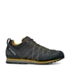 Crux® Uomo (Aggiornato) Crux® Uomo (Aggiornato)