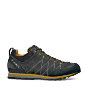 Crux® Uomo (Aggiornato)
