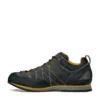 Crux® Uomo (Aggiornato) Crux® Uomo (Aggiornato)